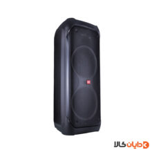قیمت اسپیکر آکو AKO مدل SOUND BOX 2000 از دایان کالا
