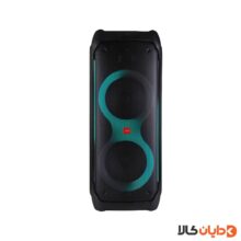 خرید اسپیکر آکو AKO مدل SOUND BOX 2000 از دایان کالا با بهترین قیمت