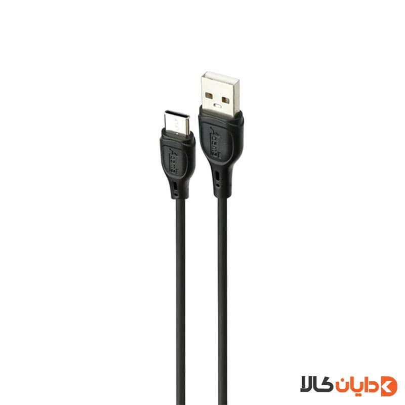 کابل تایپ سی آپاما APAMA مدل AP08