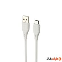کابل اندروید آپاما APAMA مدل AP08
