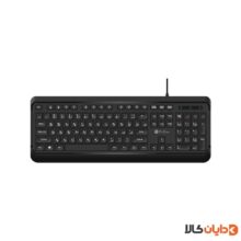 کیبورد پرووان PROONE مدل PKC45