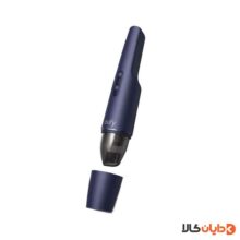 جارو شارژی انکر ANKER مدل H11 T2520