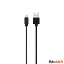 پاوربانک فست شارژ کی پی جی KPG مدل KPG211 ظرفیت 20000