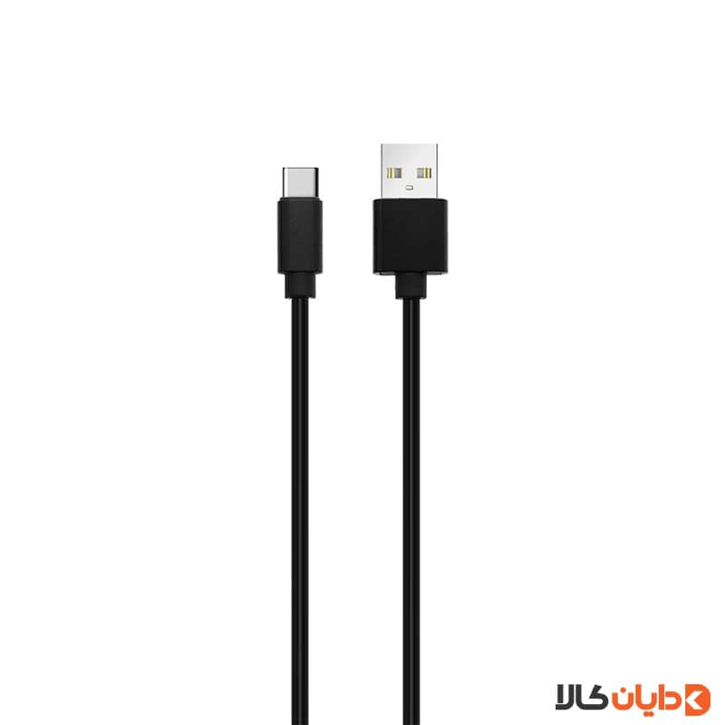 پاوربانک فست شارژ کی پی جی KPG مدل KPG211 ظرفیت 20000