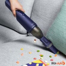 مشاهده جاروبرقی انکر ANKER مدل H11 T2520 در دایان کالا