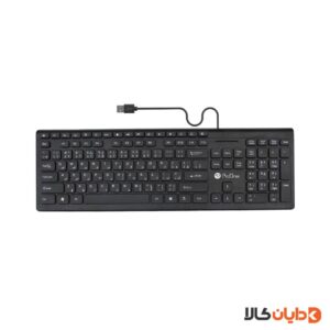 کیبورد پرووان PROONE مدل PKC50