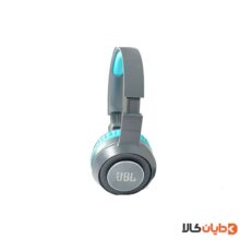 هدست جی بی ال JBL مدل 51D