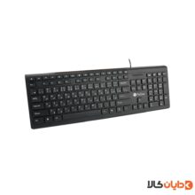کیبورد پرووان PROONE مدل PKC50