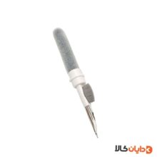 مشاهده قلم تمیز کننده ایرپاد پرووان PROONE مدل PGC503 از دایان کالا