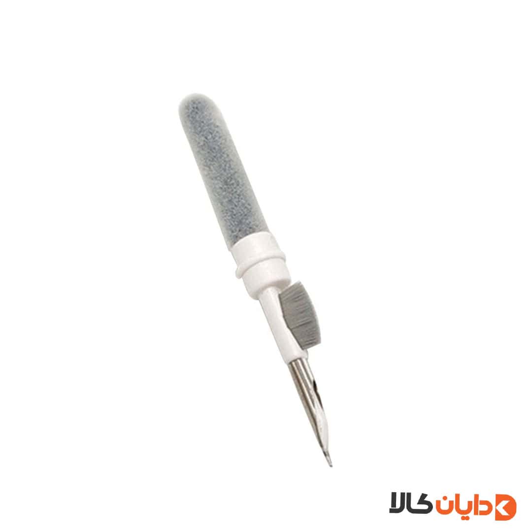 مشاهده قلم تمیز کننده ایرپاد پرووان PROONE مدل PGC503 از دایان کالا