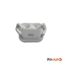 ایرپاد آکو AKO مدل AT-12