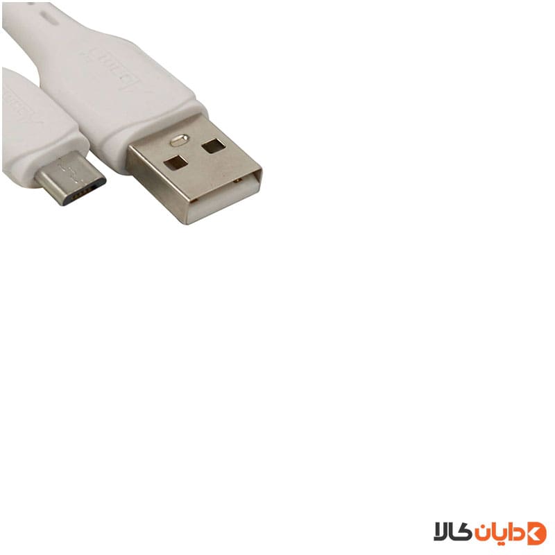 کابل اندروید آپاما APAMA مدل AP08