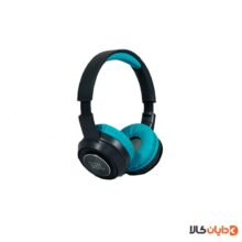 هدست جی بی ال JBL مدل 51D