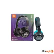 هدست جی بی ال JBL مدل 51D