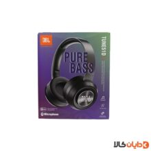هدست جی بی ال JBL مدل 51D