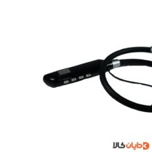 هندزفری گردنی بوکو BUKU مدل BE-007