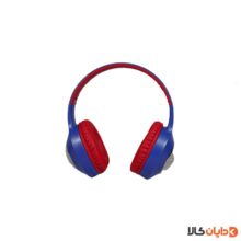 هدست جی بی ال JBL مدل 55D