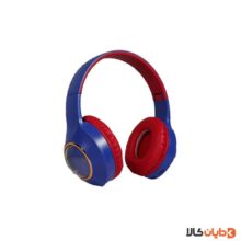 هدست جی بی ال JBL مدل 55D