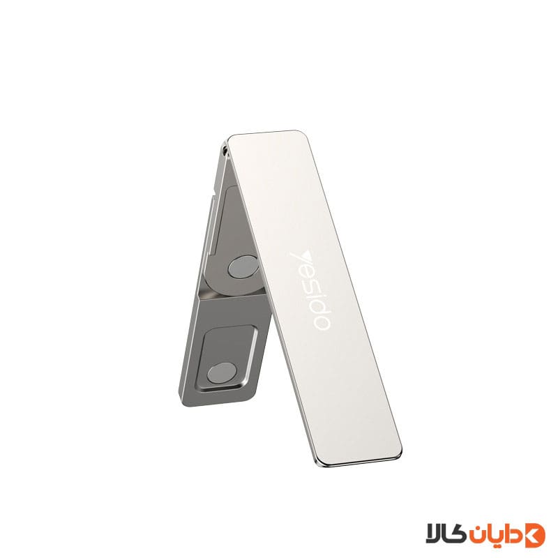 مینی استند یسیدو YESIDO مدل C182