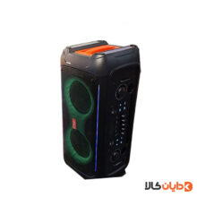 اسپیکر آکو AKO مدل SOUND BOX 800