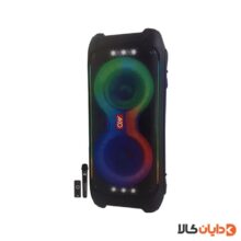 اسپیکر آکو AKO مدل SOUND BOX 800