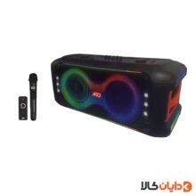 اسپیکر آکو AKO مدل SOUND BOX 800