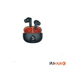 ایرپاد سامسونگ SAMSUNG مدل K63