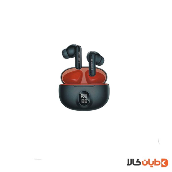 ایرپاد سامسونگ SAMSUNG مدل K63