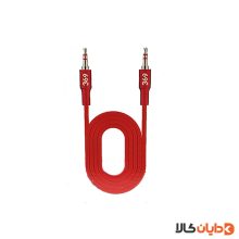 کابل AUX 369 مدل F8