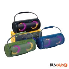اسپیکر نیوریکسینگ NEWRIXING مدل NR-2088