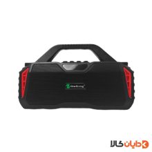 اسپیکر نیوریکسینگ NEWRIXING مدل NR-6011M