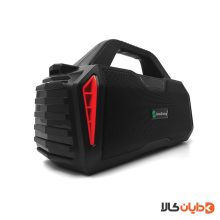 اسپیکر نیوریکسینگ NEWRIXING مدل NR-6011M