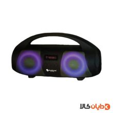 اسپیکر نیوریکسینگ NEWRIXING مدل NR-2055M
