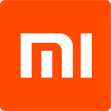 Xiaomi | شیائومی