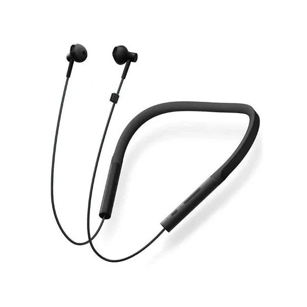 Mi Neckband Pro شیائومی