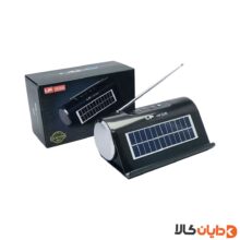 اسپیکر ال پی LP مدل V9SUN