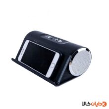 اسپیکر ال پی LP مدل V9SUN