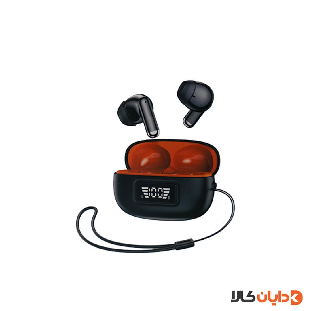 ایرپاد سامسونگ SAMSUNG مدل K93
