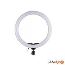 رینگ لایت مدل QX-260