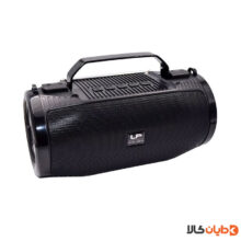 اسپیکر ال پی LP مدل V23