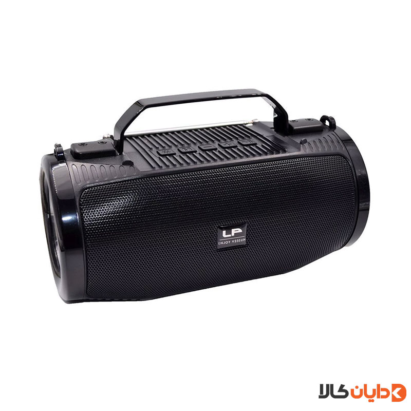 اسپیکر ال پی LP مدل V23