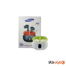 ایرپاد سامسونگ SAMSUNG مدل K63