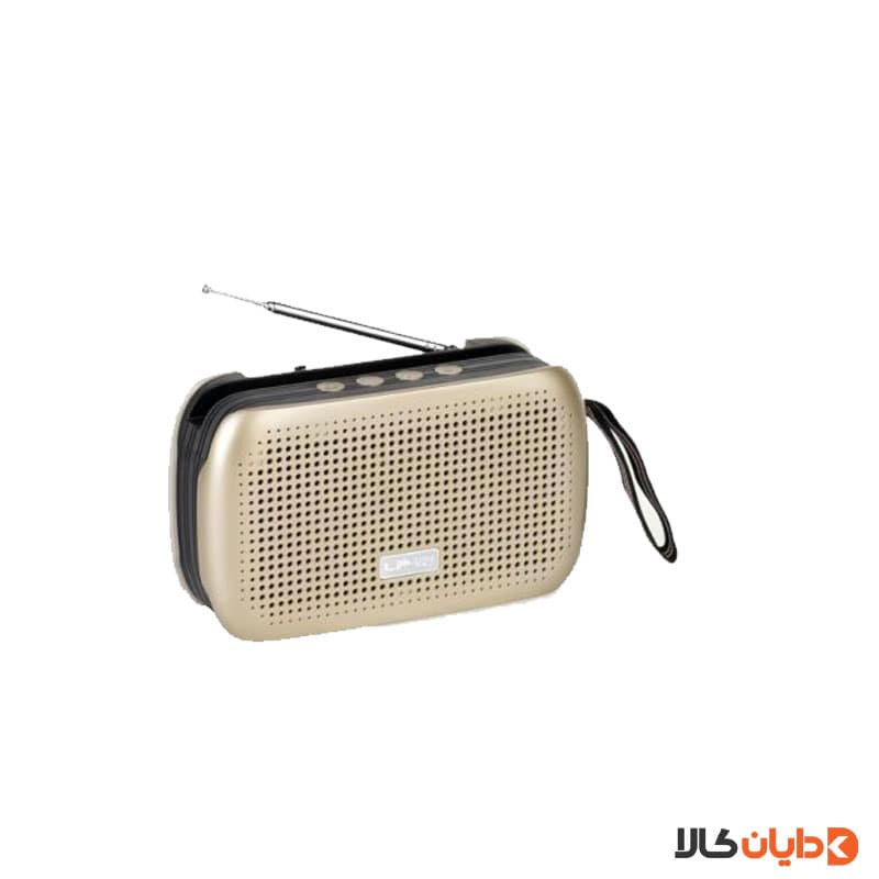 اسپیکر ال پی LP مدل V21