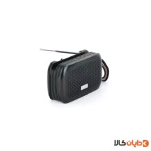 اسپیکر ال پی LP مدل V21
