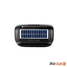 اسپیکر ال پی LP مدل V35