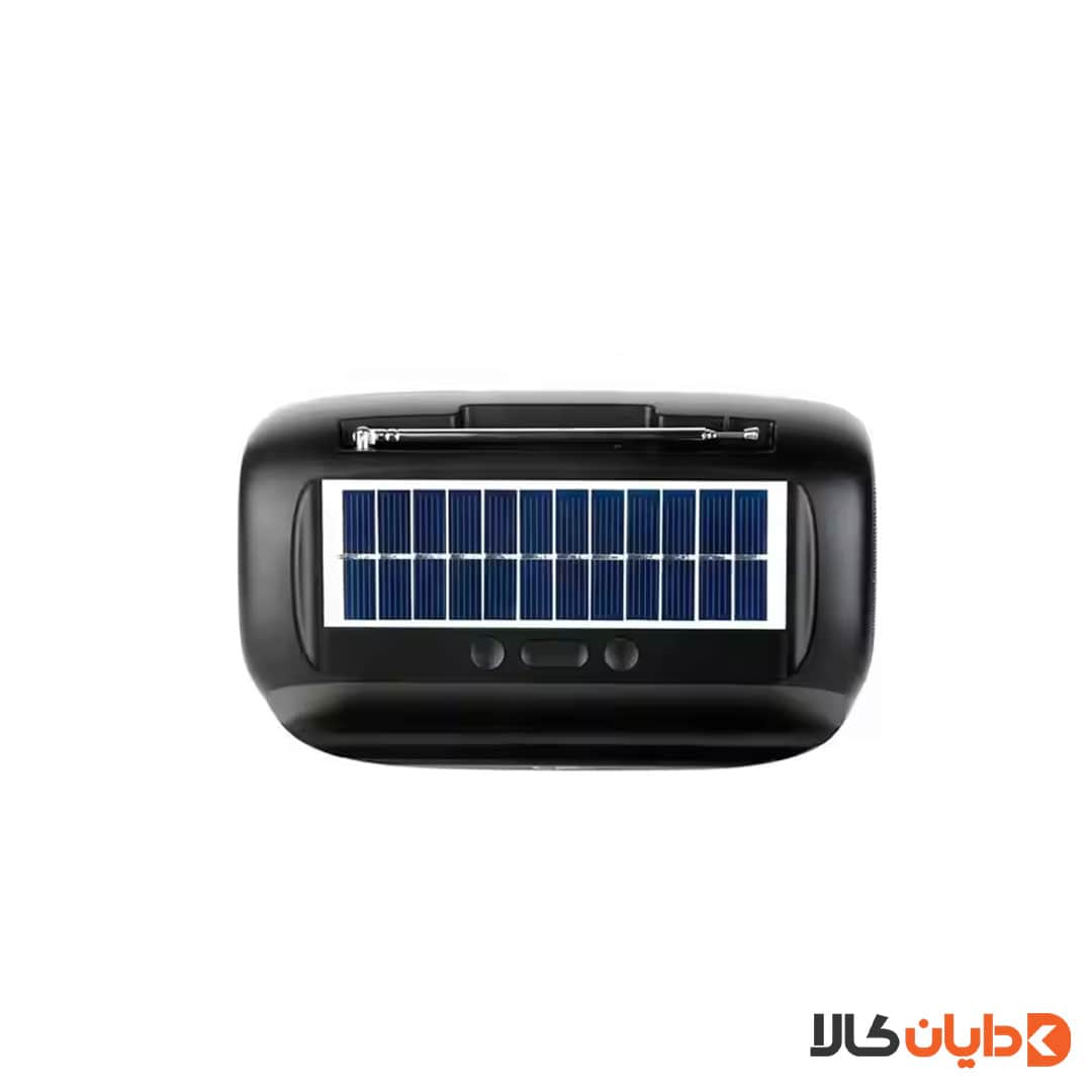 اسپیکر ال پی LP مدل V35