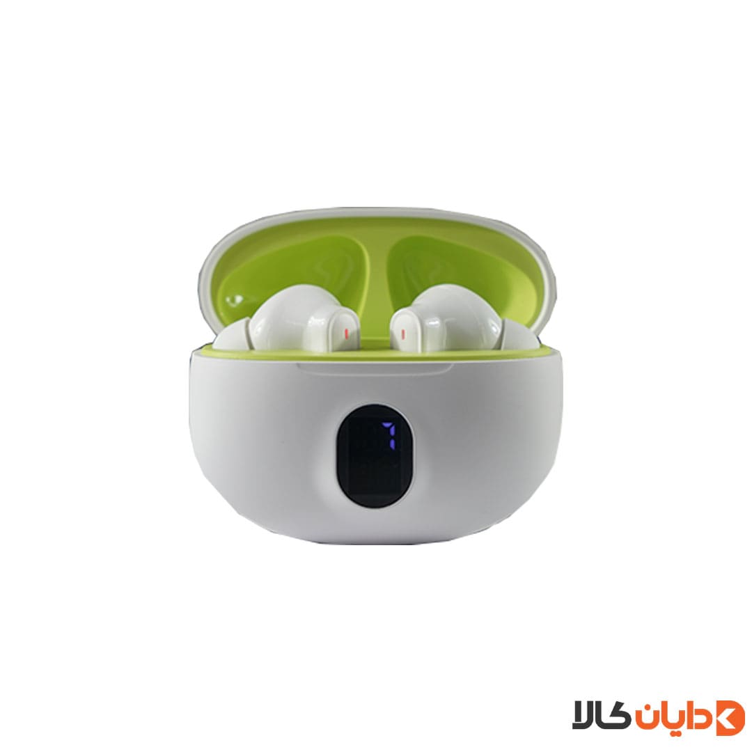 ایرپاد سامسونگ SAMSUNG مدل K63