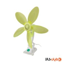 پنکه CLIP FAN مدل IF620