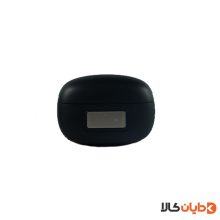 ایرپاد سامسونگ SAMSUNG مدل K93