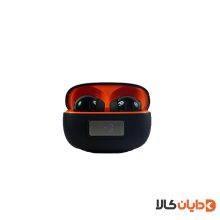 ایرپاد سامسونگ SAMSUNG مدل K93